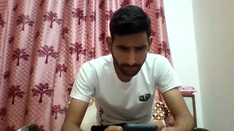 akash online show from February 2025 05:36:02 PM