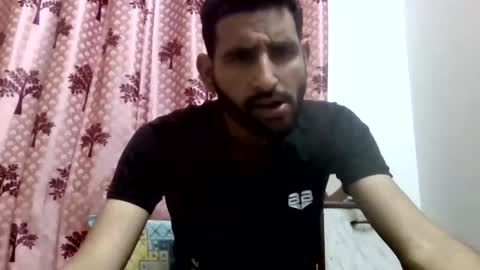 akash online show from March 2025 05:50:02 PM