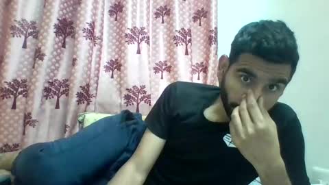 akash online show from March 2025 06:52:02 AM