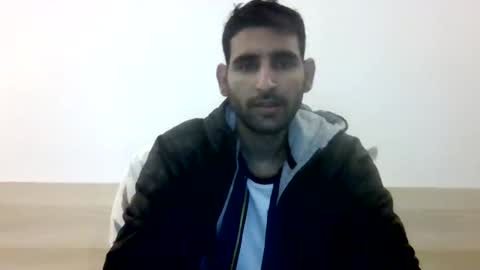 akash online show from September 2025 11:53:02 AM