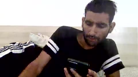 akash online show from September 2025 06:14:01 AM