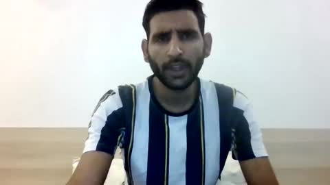 akash online show from September 2025 07:10:02 AM