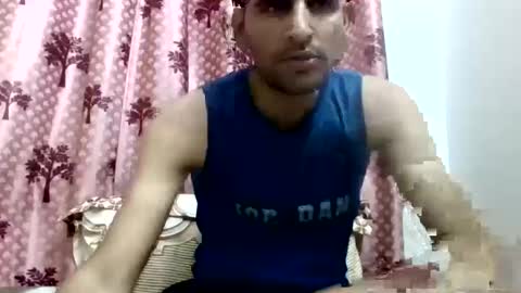 akash online show from September 2025 05:07:01 PM