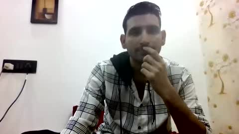 akash online show from October 2025 09:30:01 AM