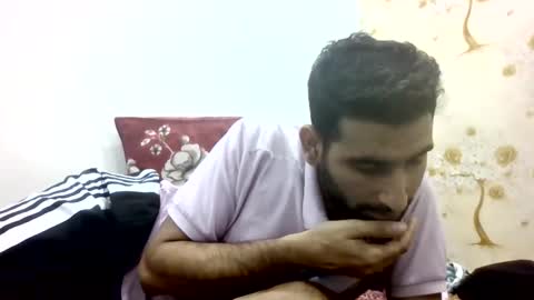 akash online show from October 2025 06:59:01 PM