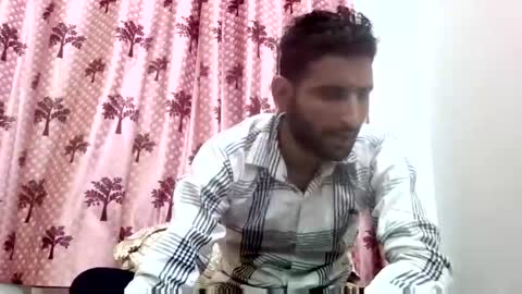 akash online show from November 2025 09:42:02 AM