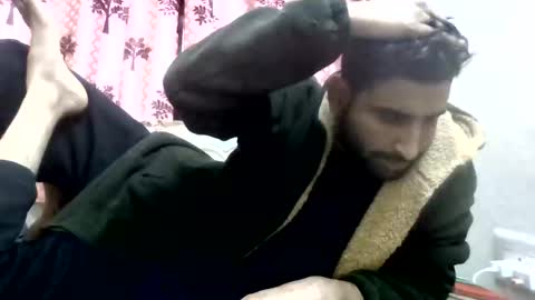 akash online show from December 2025 07:53:02 PM