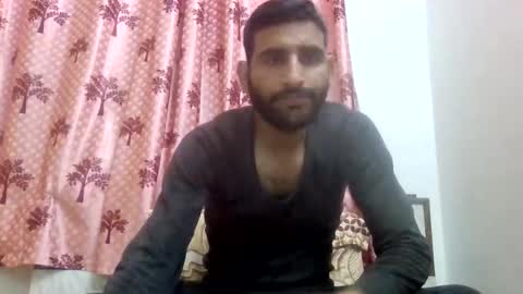 akash online show from January 2026 08:40:02 AM