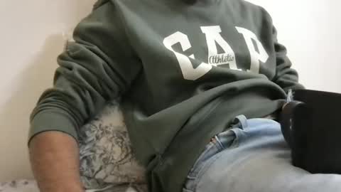 Snapshot of bigcockchiru12 chatting on April 2026 10:26:02 PM bigcockchiru12 online show from April 2026 10:26:02 PM