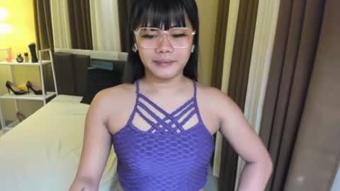 CINDY online show from May 2026 06:18:02 AM