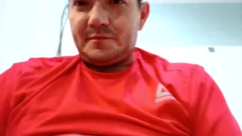 bigcockdaddy247 online show from December 2024 11:04:02 AM