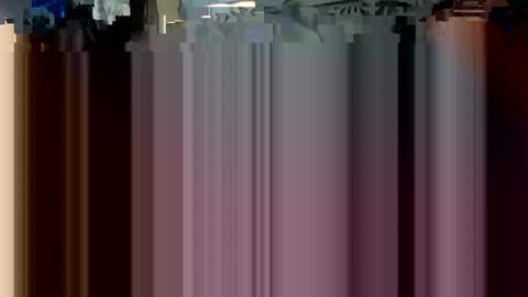 bigcockdaddy247 online show from November 2025 02:11:01 AM