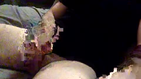 Snapshot of bigcockhugecumshots chatting on January 2025 08:23:02 PM bigcockhugecumshots online show from January 2025 08:23:02 PM