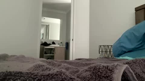 Snapshot of bigcockinyou72 chatting on February 2026 02:51:01 AM bigcockinyou72 online show from February 2026 02:51:01 AM