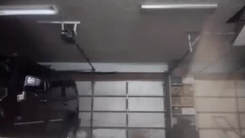 Snapshot of bigcockj808209 chatting on April 2026 12:16:01 AM bigcockj808209 online show from April 2026 12:16:01 AM