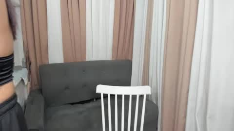 SUCK ME TILL I EXPLODE online show from March 2025 12:04:01 AM