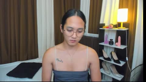 SUCK ME TILL I EXPLODE online show from October 2025 12:29:05 AM