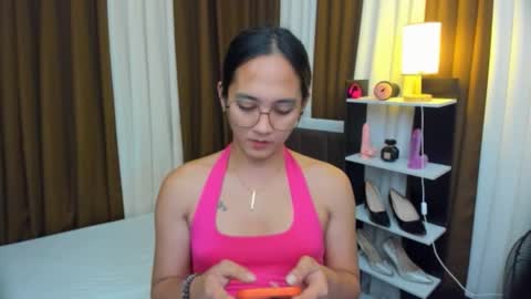 SUCK ME TILL I EXPLODE online show from October 2025 01:10:02 PM