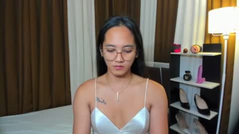 SUCK ME TILL I EXPLODE online show from November 2025 04:18:02 PM