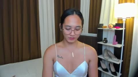 SUCK ME TILL I EXPLODE online show from November 2025 06:41:02 PM