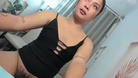 bigcockjenica online show from February 2026 06:34:02 PM