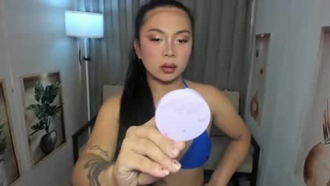 bigcockjenica online show from February 2026 04:57:02 AM