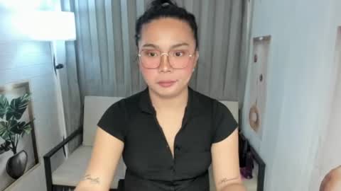 bigcockjenica online show from March 2026 10:06:01 PM