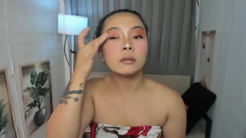 bigcockjenica online show from March 2026 04:49:01 AM