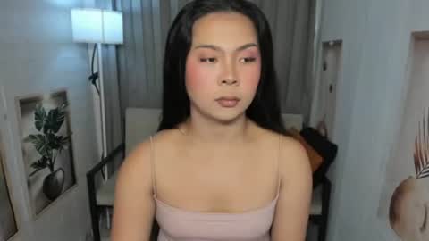 bigcockjenica online show from March 2026 05:46:01 AM