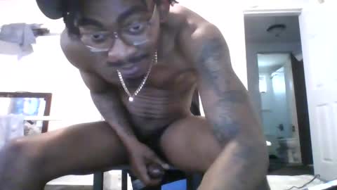 Snapshot of bigcockjohn36 chatting on September 2025 11:54:01 AM bigcockjohn36 online show from September 2025 11:54:01 AM