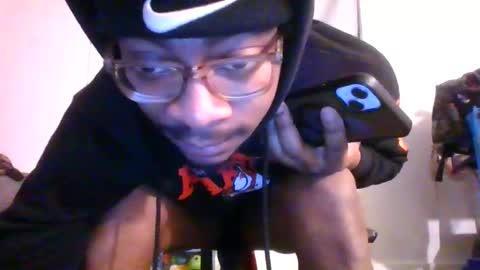 Snapshot of bigcockjohn36 chatting on February 2026 04:51:02 AM bigcockjohn36 online show from February 2026 04:51:02 AM