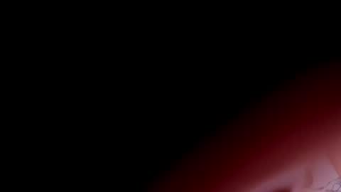 bigcockk23 online show from September 2025 02:55:01 PM