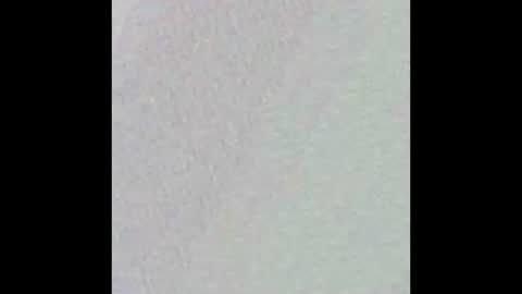 Snapshot of bigcockmarina chatting on October 2025 06:03:02 AM HOLLY online show from October 2025 06:03:02 AM