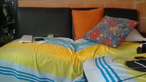 alexis online show from March 2026 07:46:02 PM