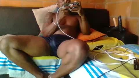 alexis online show from March 2026 09:59:02 PM