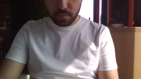 Snapshot of bigcockromania chatting on March 2026 09:15:02 AM bigcockromania online show from March 2026 09:15:02 AM