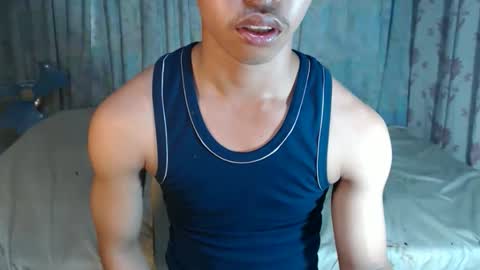ryan online show from May 2026 05:57:02 AM