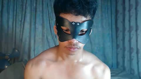 ryan online show from May 2026 10:00:01 AM