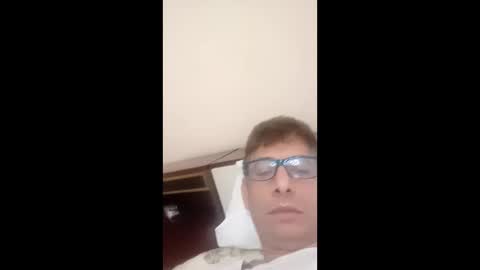 bigcocksex2000 online show from May 2026 05:21:02 PM