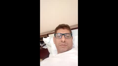 bigcocksex2000 online show from May 2026 10:36:01 AM