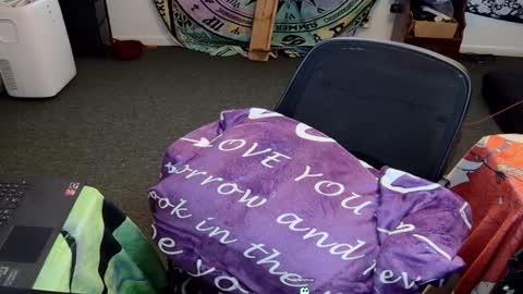 Snapshot of bigcocksmallmouth chatting on February 2025 06:12:01 PM Cock and Cheese online show from February 2025 06:12:01 PM