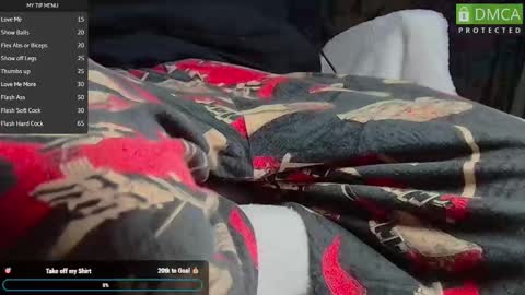 Snapshot of bigcocksmallmouth chatting on November 2025 11:44:01 AM Cock and Cheese online show from November 2025 11:44:01 AM