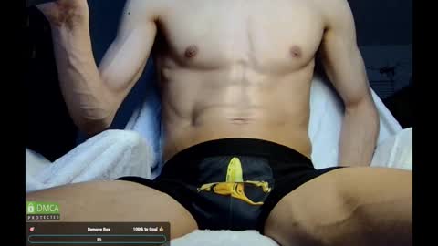 Cock and Cheese online show from February 2026 02:05:02 AM