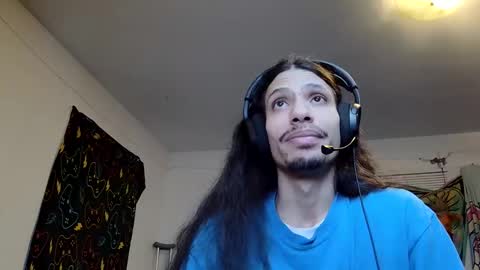 Cock and Cheese online show from February 2026 05:46:01 AM