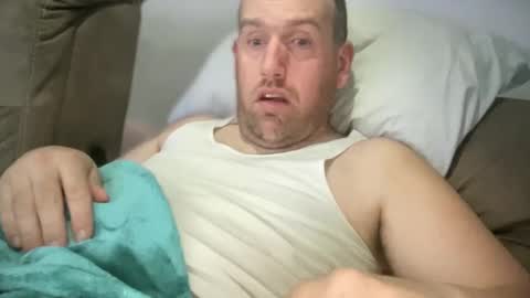 bigcocksuckingslut online show from December 2024 01:58:01 AM