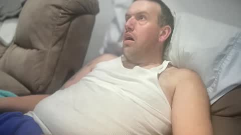 bigcocksuckingslut online show from January 2025 05:51:02 PM