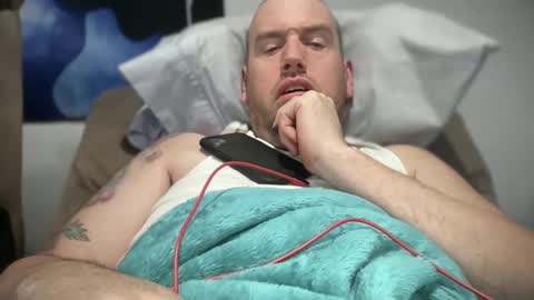 bigcocksuckingslut online show from January 2025 02:04:02 AM