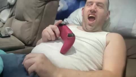 bigcocksuckingslut online show from February 2025 02:49:01 AM