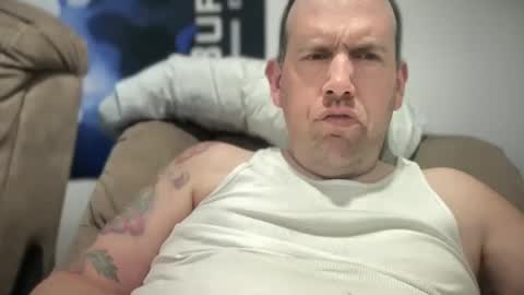 bigcocksuckingslut online show from February 2025 02:10:02 AM