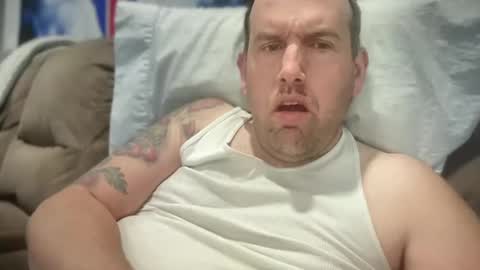 bigcocksuckingslut online show from March 2025 09:36:02 PM